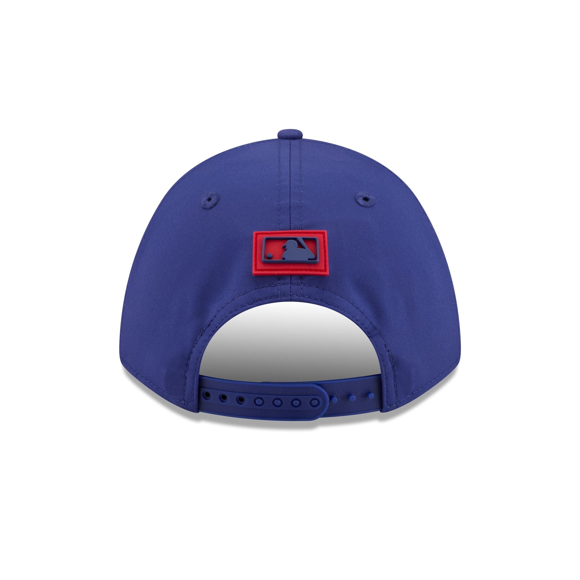60798757_9FORTYMCAF_MLB26CH9FORTYMCAF_TEXRAN_OTC__20R-1.jpg