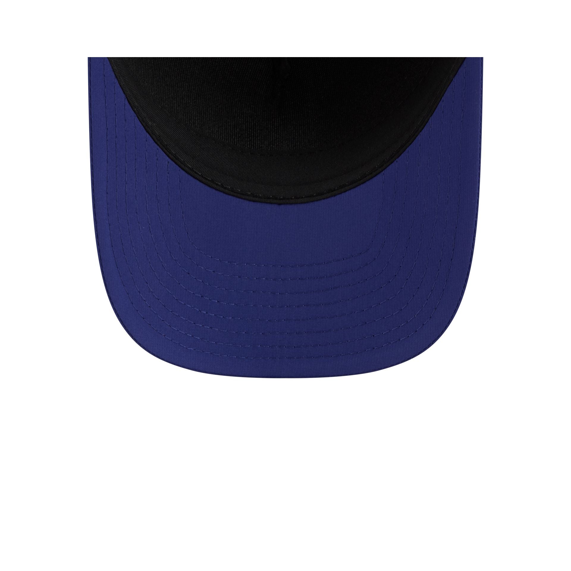 60798757_9FORTYMCAF_MLB26CH9FORTYMCAF_TEXRAN_OTC__20UV-1.jpg