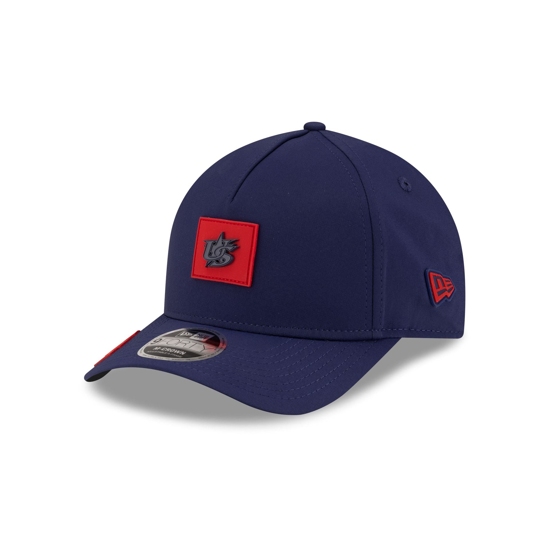 60798760_9FORTYMCAF_MLBCH_26_USABAS_NAVY_3QL-1.jpg