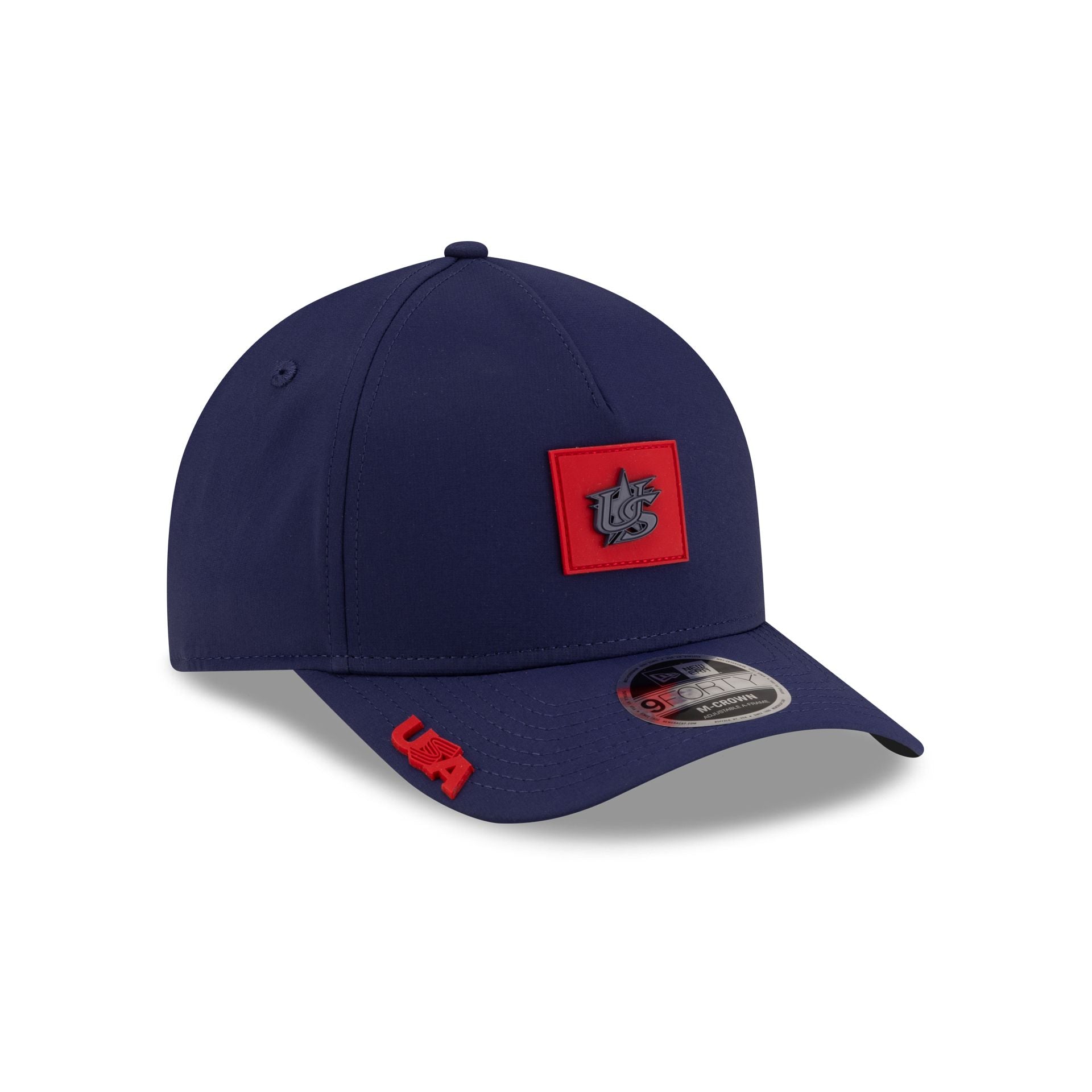 60798760_9FORTYMCAF_MLBCH_26_USABAS_NAVY_3QR.jpg