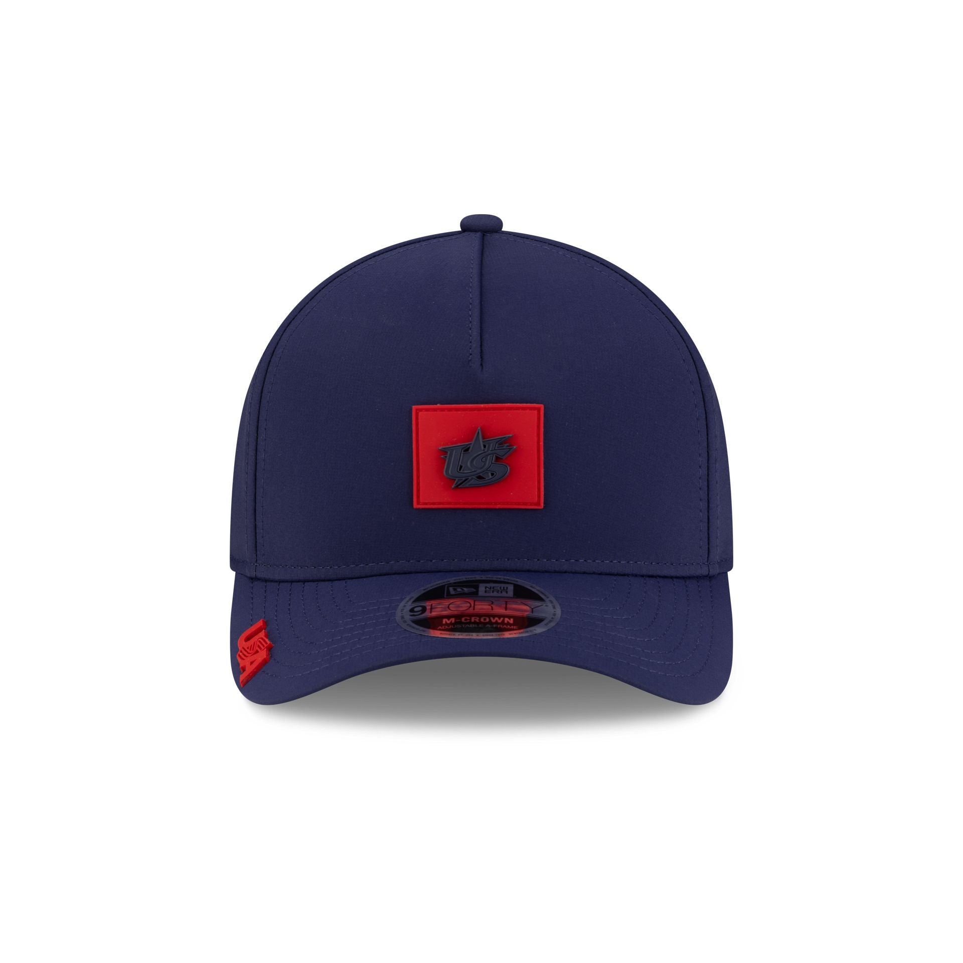 60798760_9FORTYMCAF_MLBCH_26_USABAS_NAVY_F-1.jpg