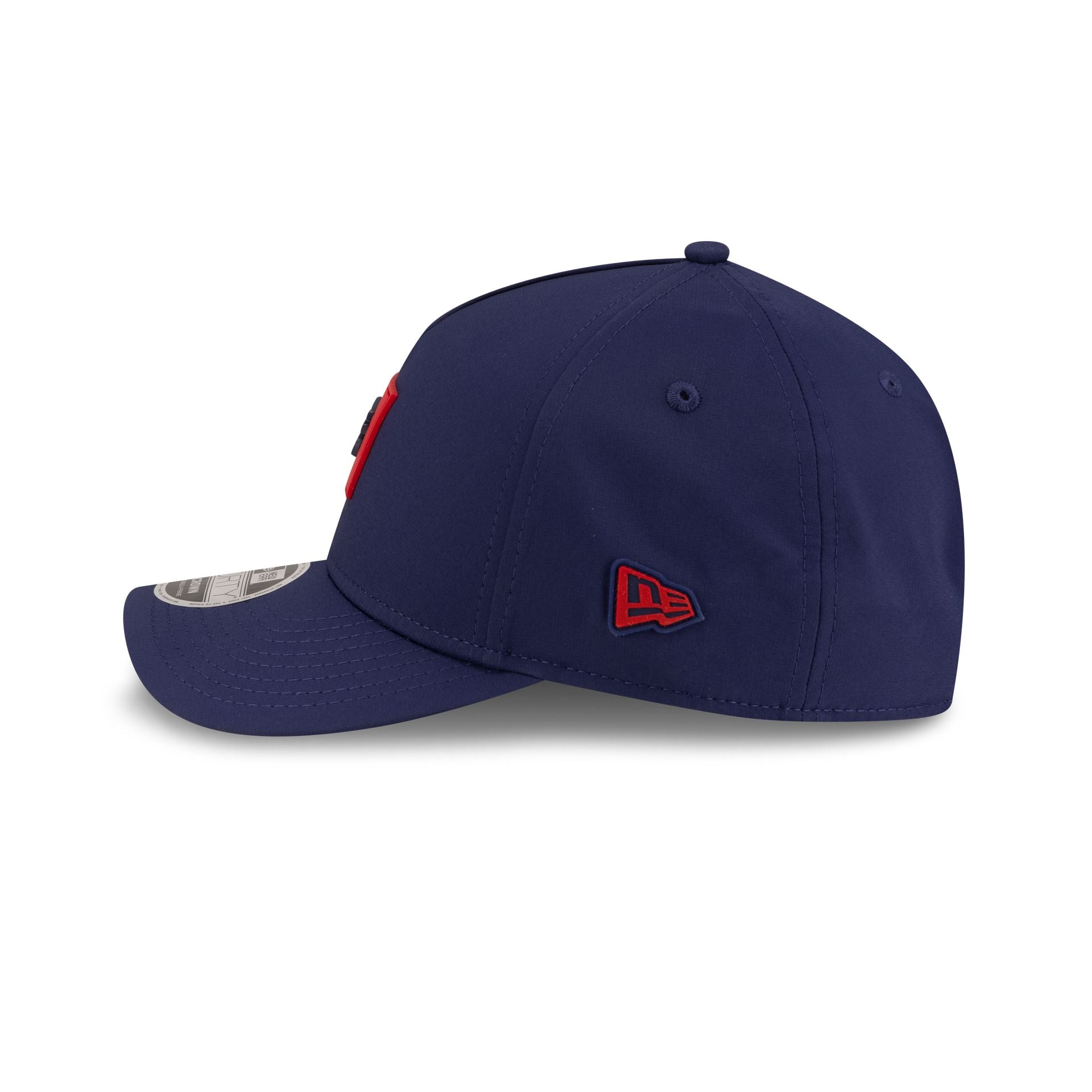 60798760_9FORTYMCAF_MLBCH_26_USABAS_NAVY_LSIDE-1.jpg