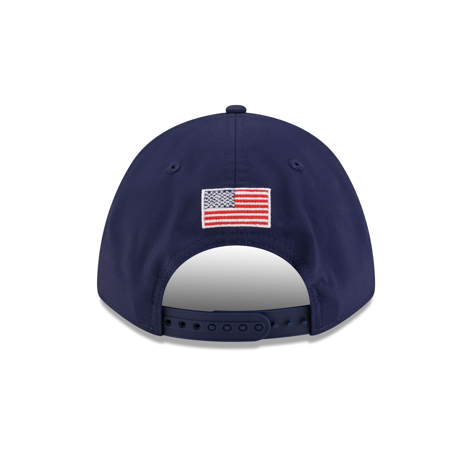60798760_9FORTYMCAF_MLBCH_26_USABAS_NAVY_R-1.jpg