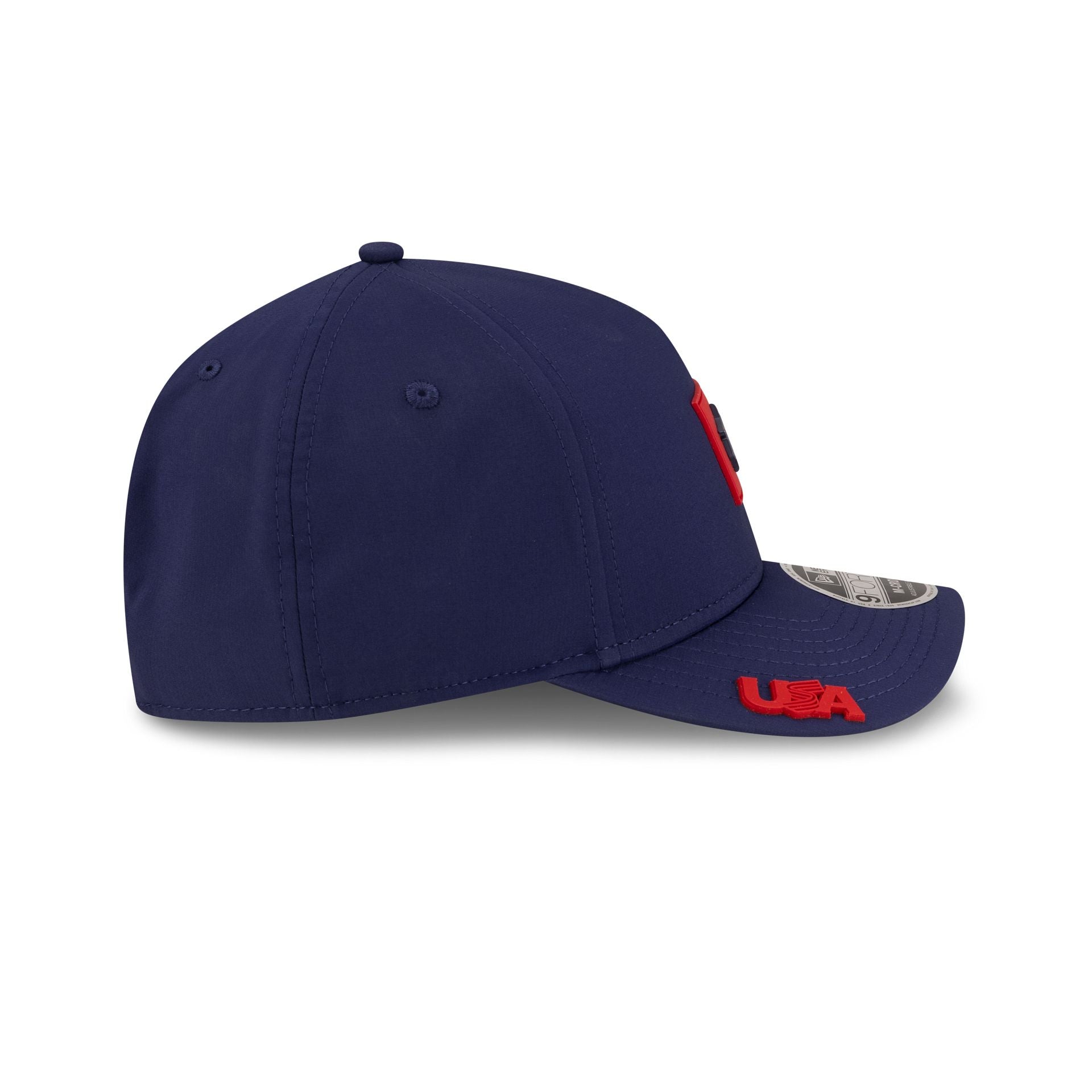 60798760_9FORTYMCAF_MLBCH_26_USABAS_NAVY_RSIDE-1.jpg