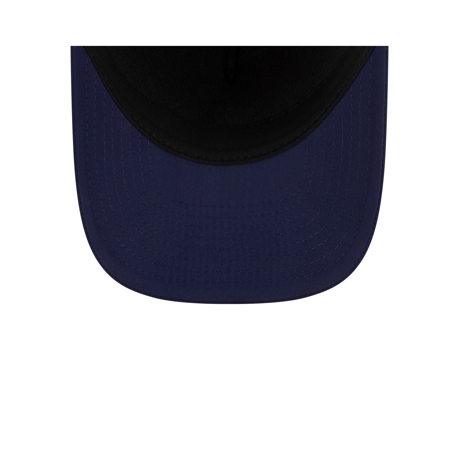 60798760_9FORTYMCAF_MLBCH_26_USABAS_NAVY_UV-1.jpg