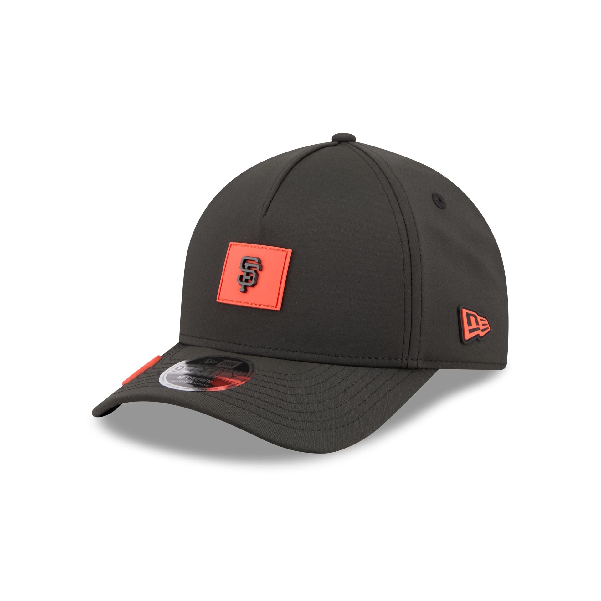 60798761_9FORTYMCAF_MLB26CH9FORTYMCAF_SAFGIA_OTC__203QL-1.jpg