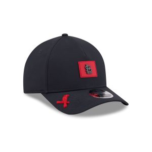 2026 Clubhouse 9FORTY M-Crown A-Frame Snapback