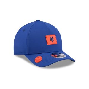 2026 Clubhouse 9FORTY M-Crown A-Frame Snapback