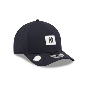 2026 Clubhouse 9FORTY M-Crown A-Frame Snapback