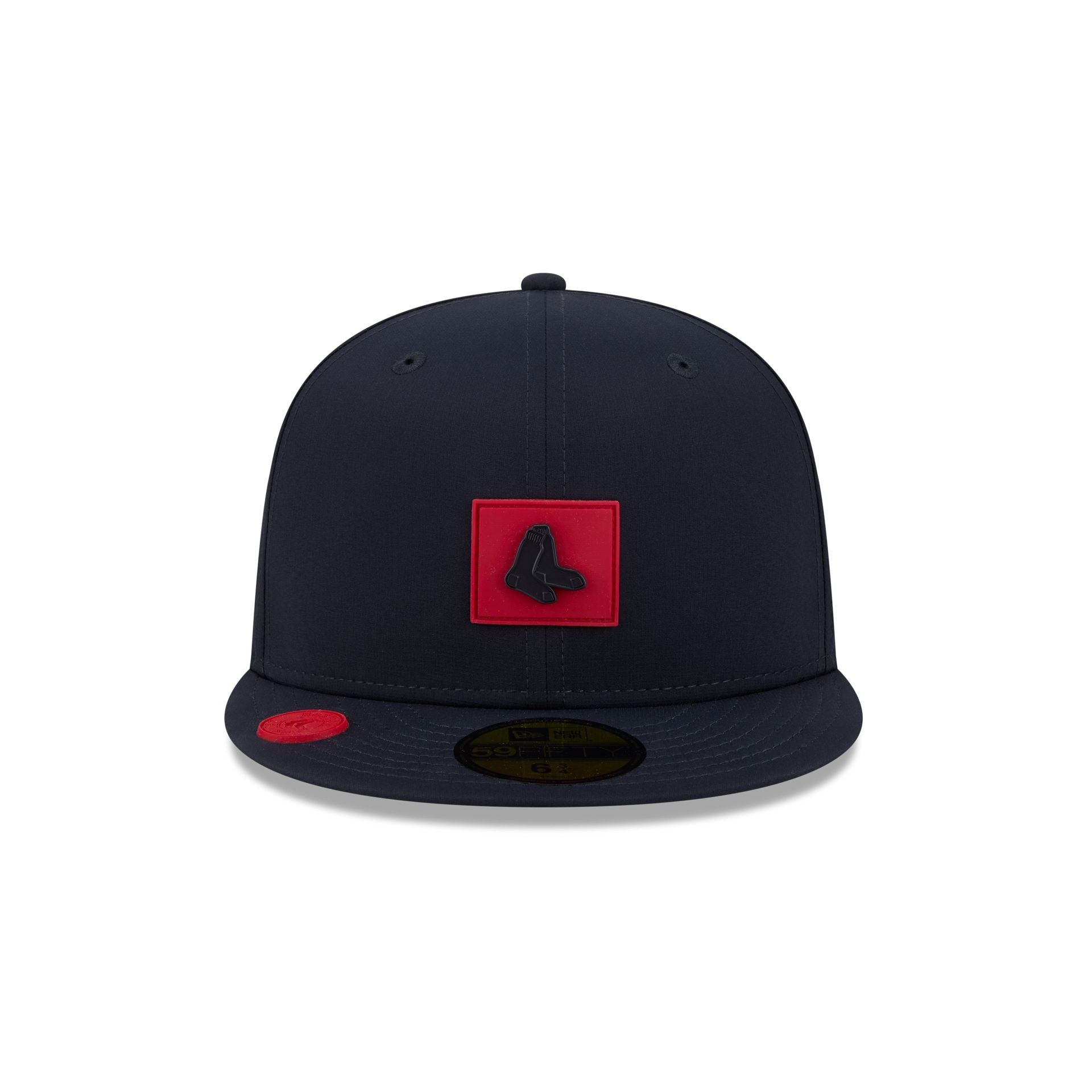 60798875_59FIFTY_MLB26CH59FIFTYALT_BOSRED_OTC__20F-1.jpg