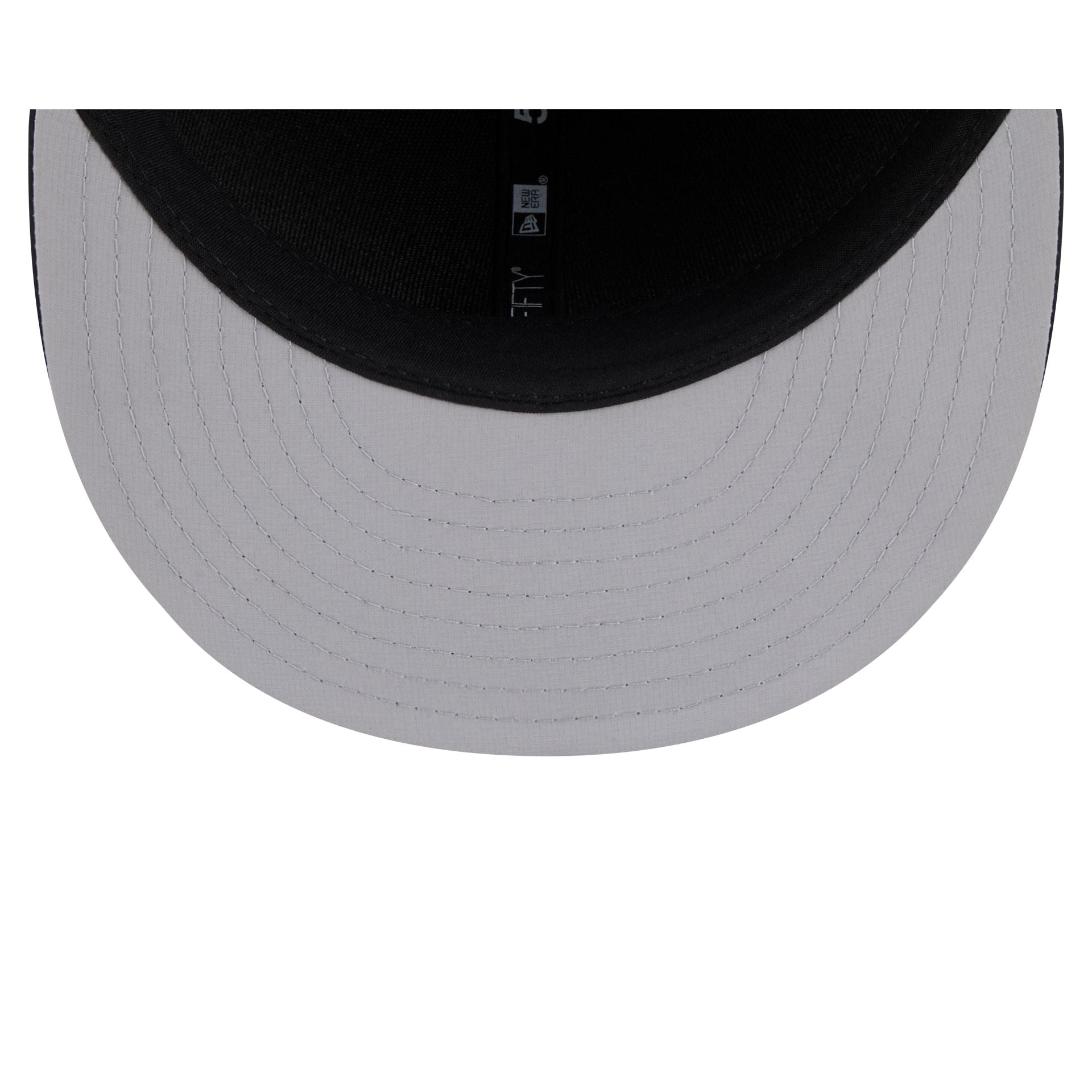 60798875_59FIFTY_MLB26CH59FIFTYALT_BOSRED_OTC__20UV-1.jpg