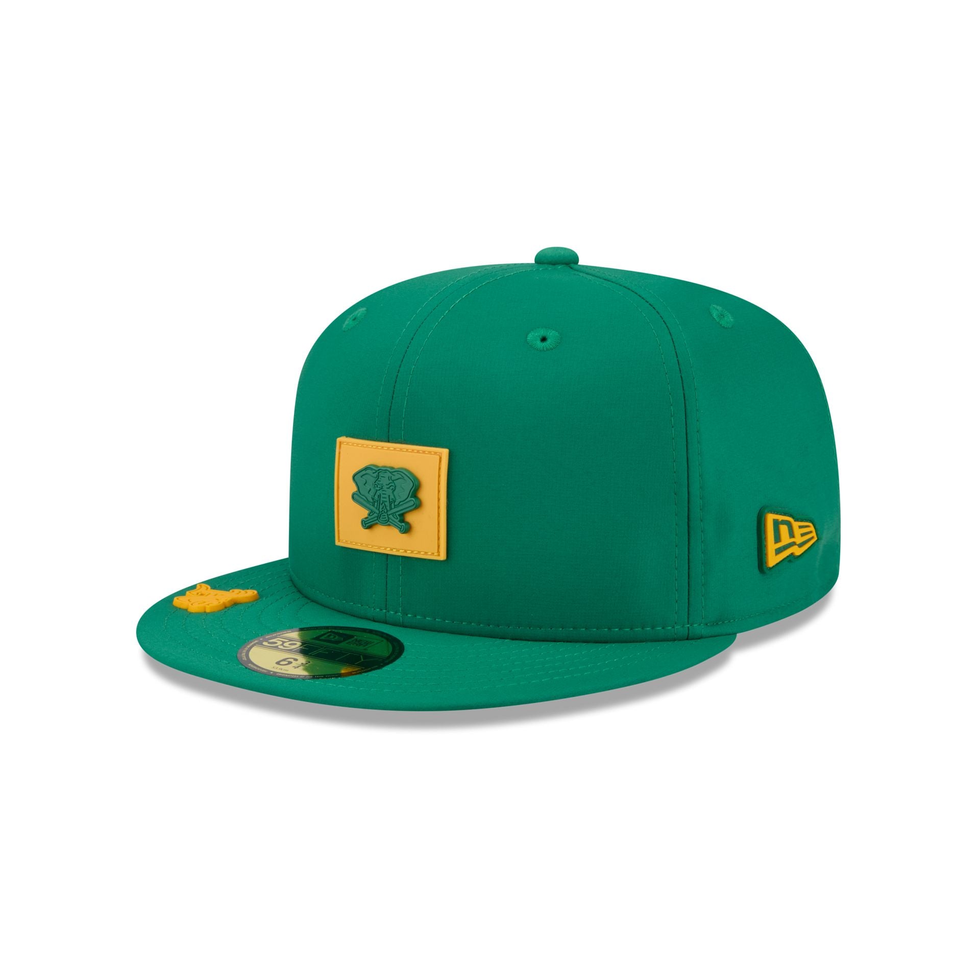 60798876_59FIFTY_MLB26CH59FIFTYALT_OAKATH_OTC__203QL-1.jpg