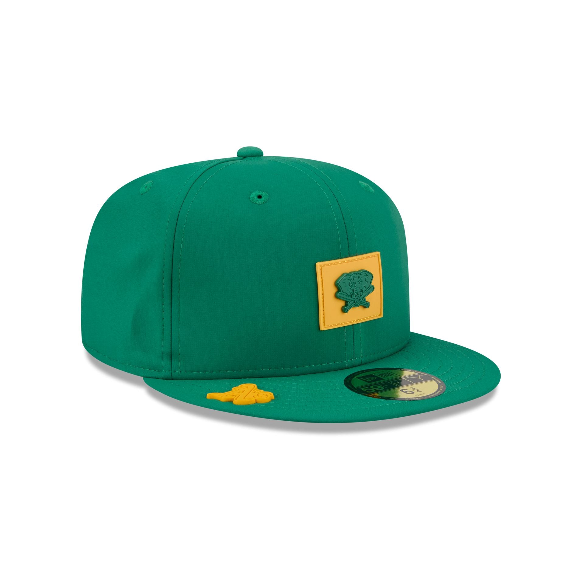 60798876_59FIFTY_MLB26CH59FIFTYALT_OAKATH_OTC__203QR.jpg