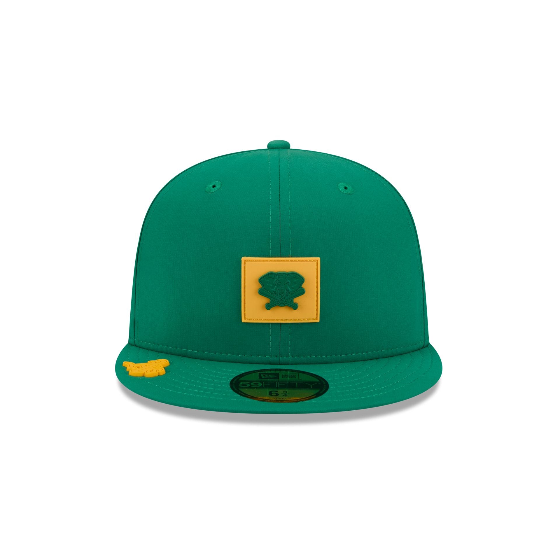60798876_59FIFTY_MLB26CH59FIFTYALT_OAKATH_OTC__20F-1.jpg