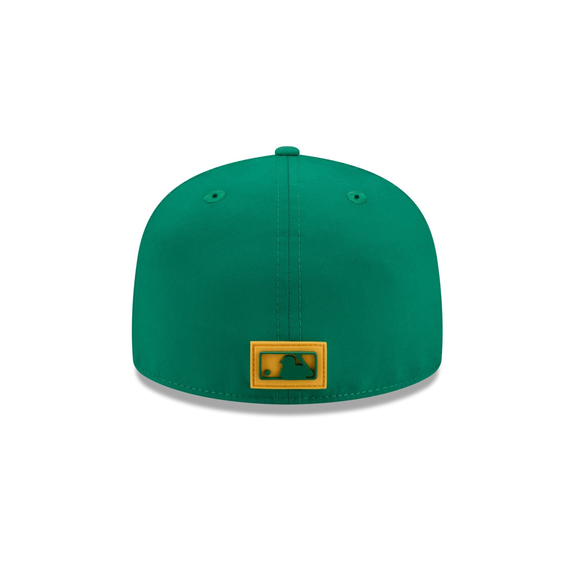 60798876_59FIFTY_MLB26CH59FIFTYALT_OAKATH_OTC__20R-1.jpg