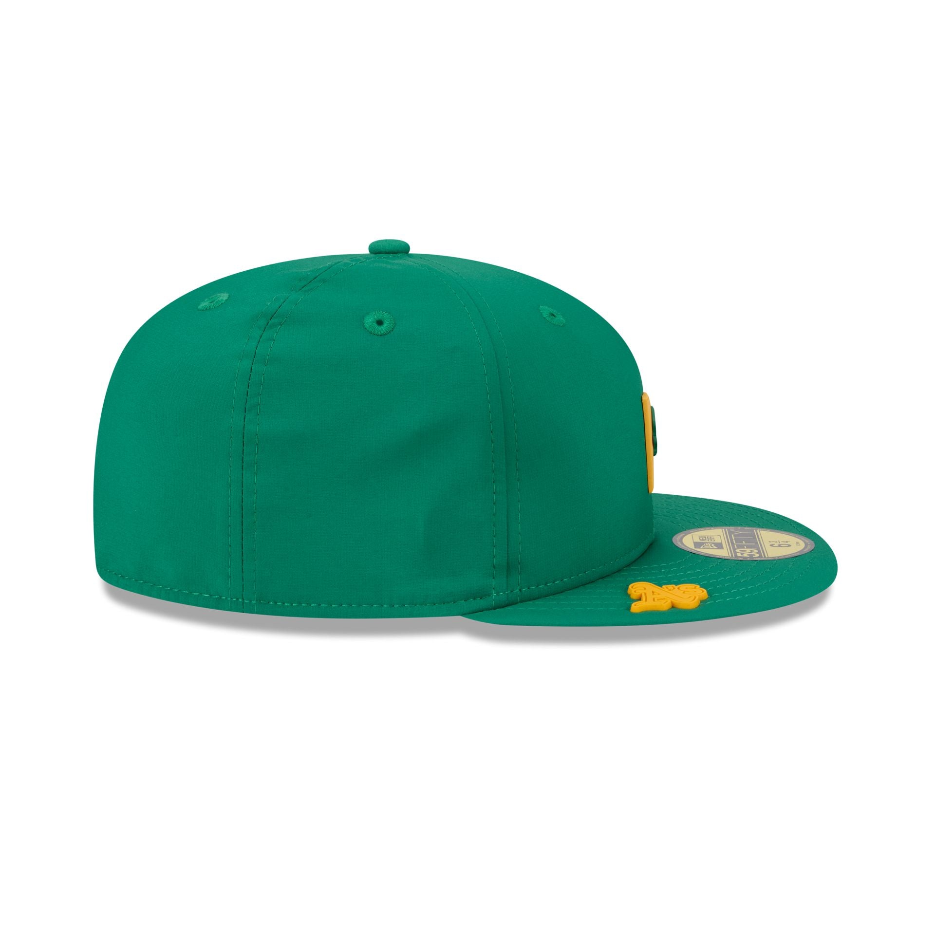 60798876_59FIFTY_MLB26CH59FIFTYALT_OAKATH_OTC__20RSIDE-1.jpg
