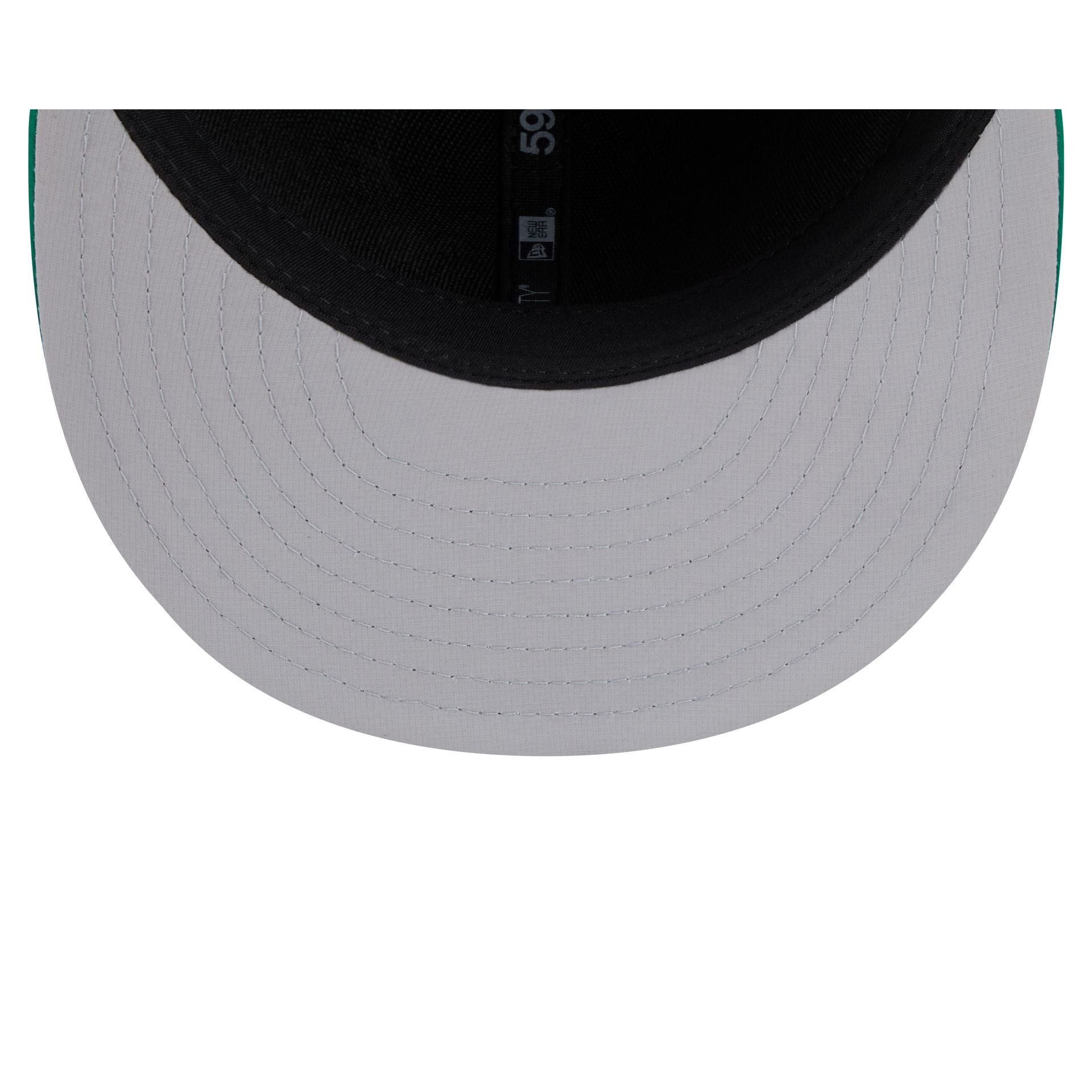 60798876_59FIFTY_MLB26CH59FIFTYALT_OAKATH_OTC__20UV-1.jpg