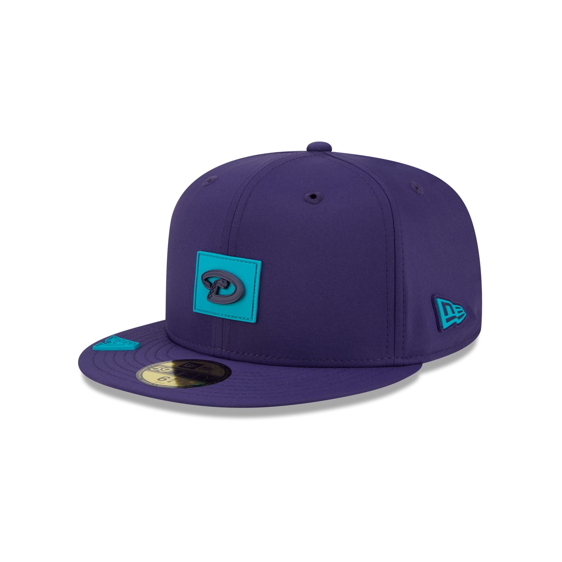60798877_59FIFTY_MLB26CH59FIFTYALT_ARIDIA_OTC__203QL-1.jpg