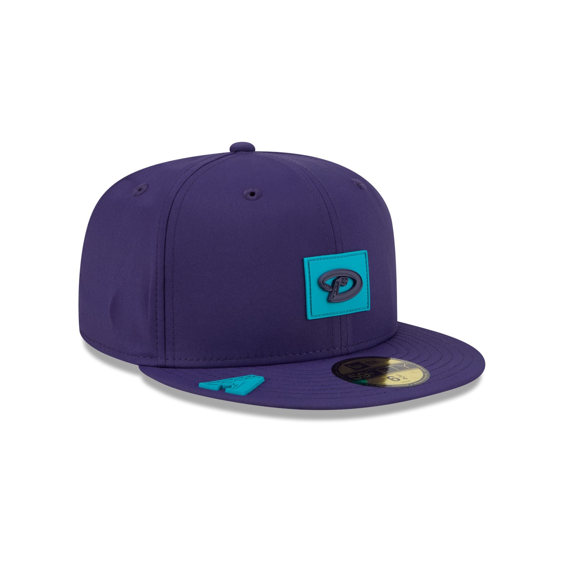 60798877_59FIFTY_MLB26CH59FIFTYALT_ARIDIA_OTC__203QR.jpg