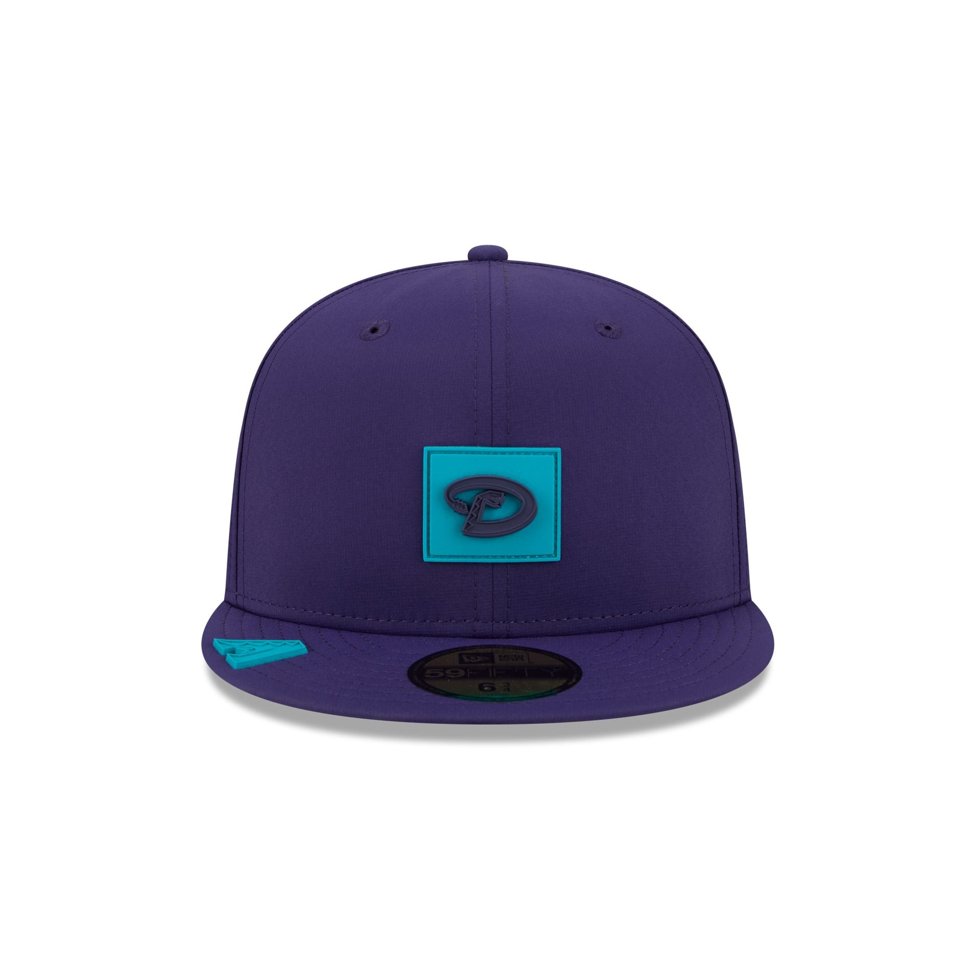 60798877_59FIFTY_MLB26CH59FIFTYALT_ARIDIA_OTC__20F-1.jpg