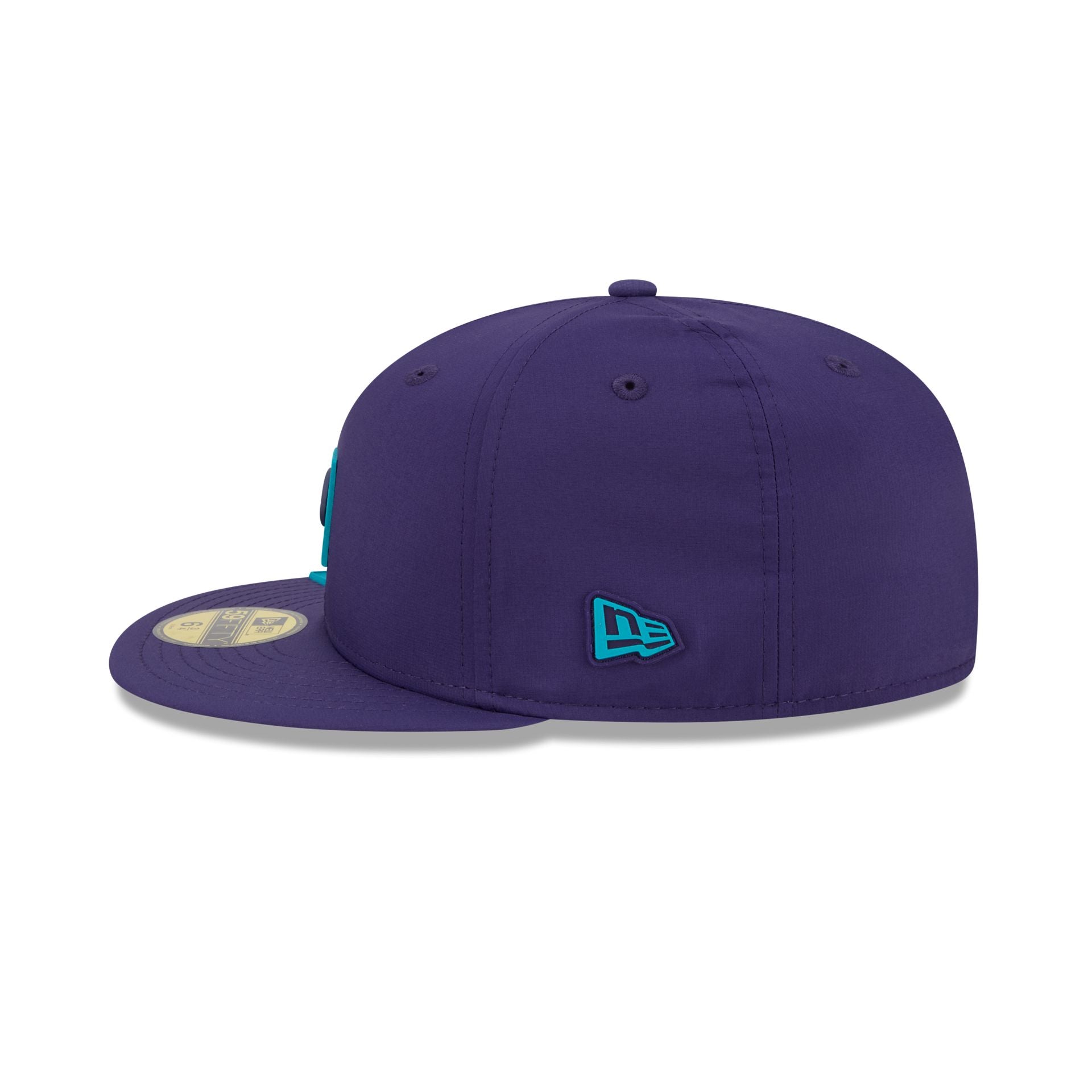 60798877_59FIFTY_MLB26CH59FIFTYALT_ARIDIA_OTC__20LSIDE-1.jpg