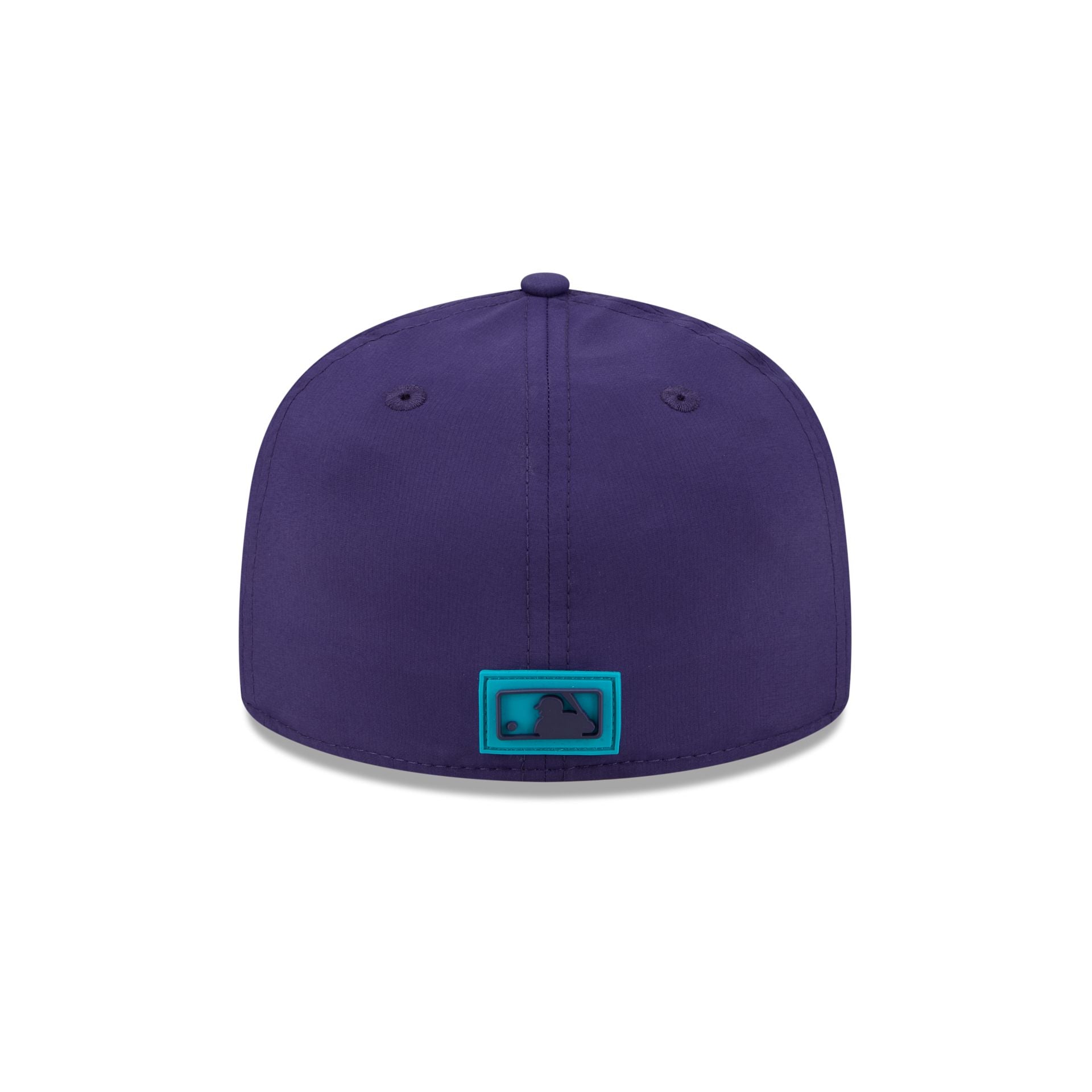 60798877_59FIFTY_MLB26CH59FIFTYALT_ARIDIA_OTC__20R-1.jpg