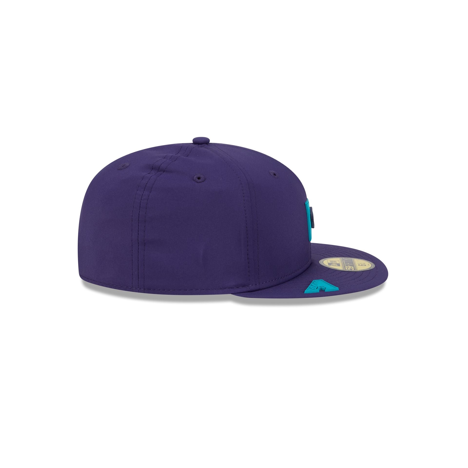 60798877_59FIFTY_MLB26CH59FIFTYALT_ARIDIA_OTC__20RSIDE-1.jpg