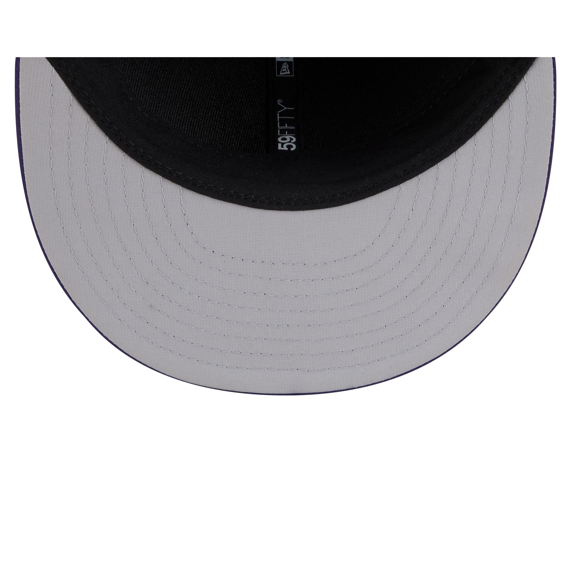 60798877_59FIFTY_MLB26CH59FIFTYALT_ARIDIA_OTC__20UV-1.jpg