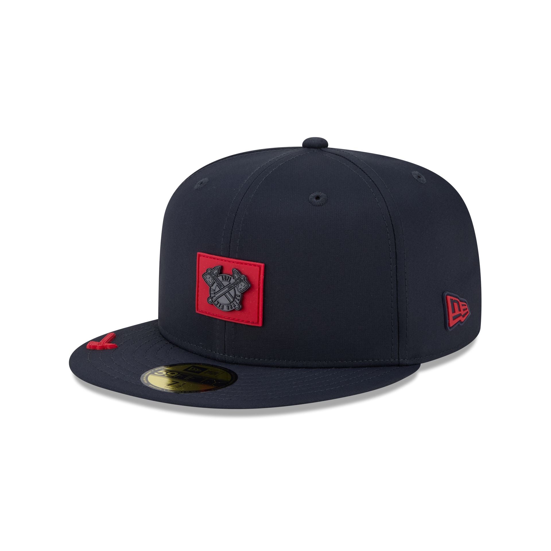 60798878_59FIFTY_MLB26CH59FIFTYALT_ATLBRA_OTC__203QL-1.jpg