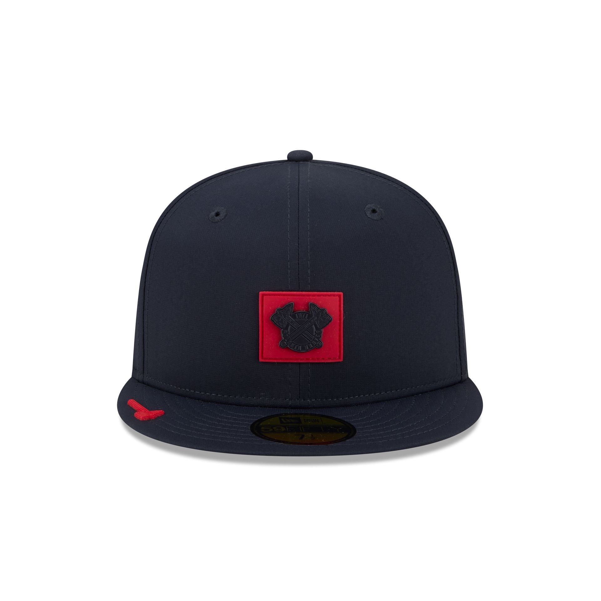 60798878_59FIFTY_MLB26CH59FIFTYALT_ATLBRA_OTC__20F-1.jpg