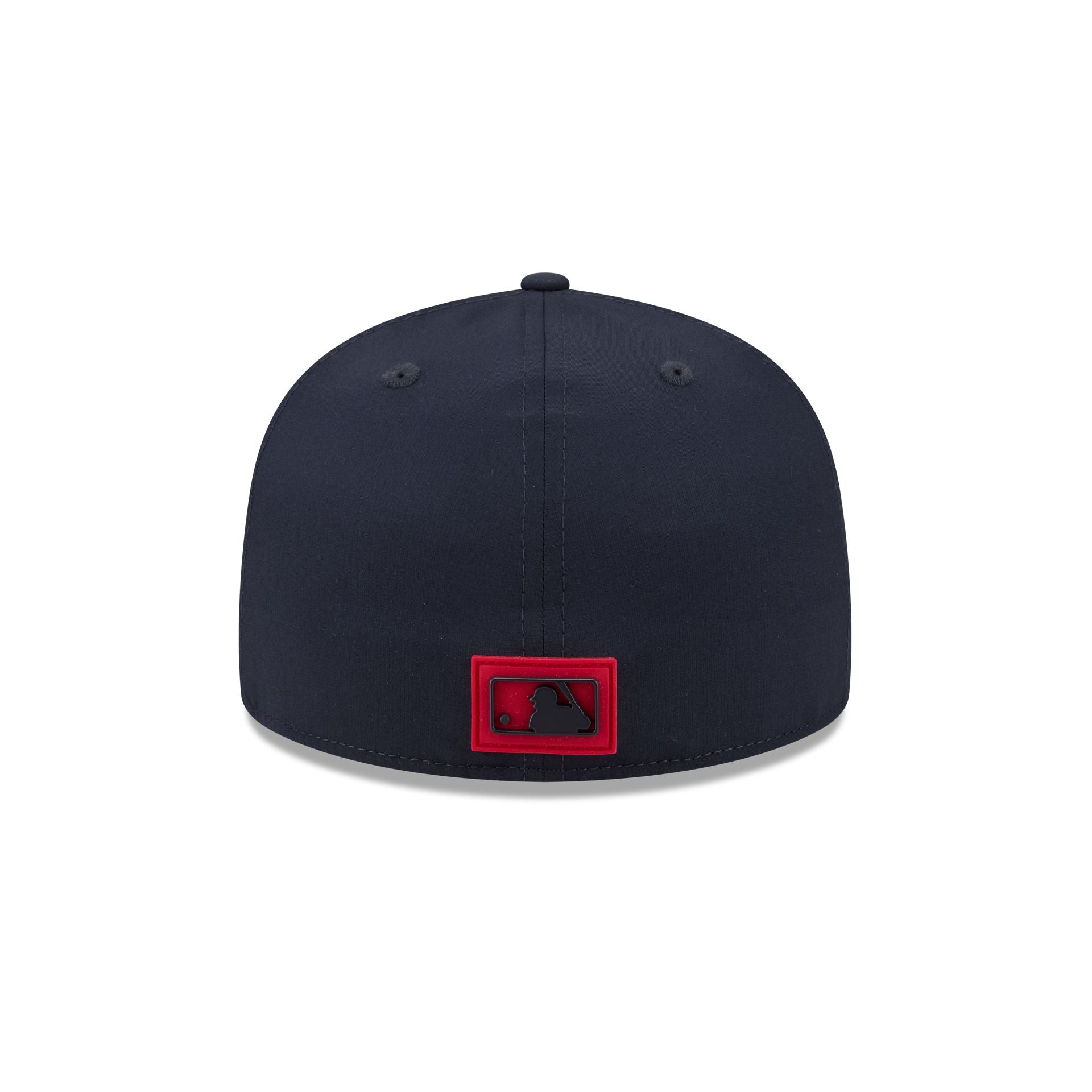 60798878_59FIFTY_MLB26CH59FIFTYALT_ATLBRA_OTC__20R-1.jpg