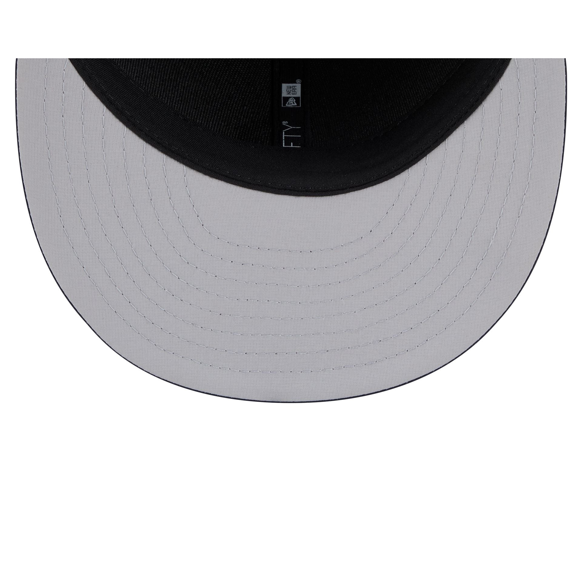 60798878_59FIFTY_MLB26CH59FIFTYALT_ATLBRA_OTC__20UV-1.jpg