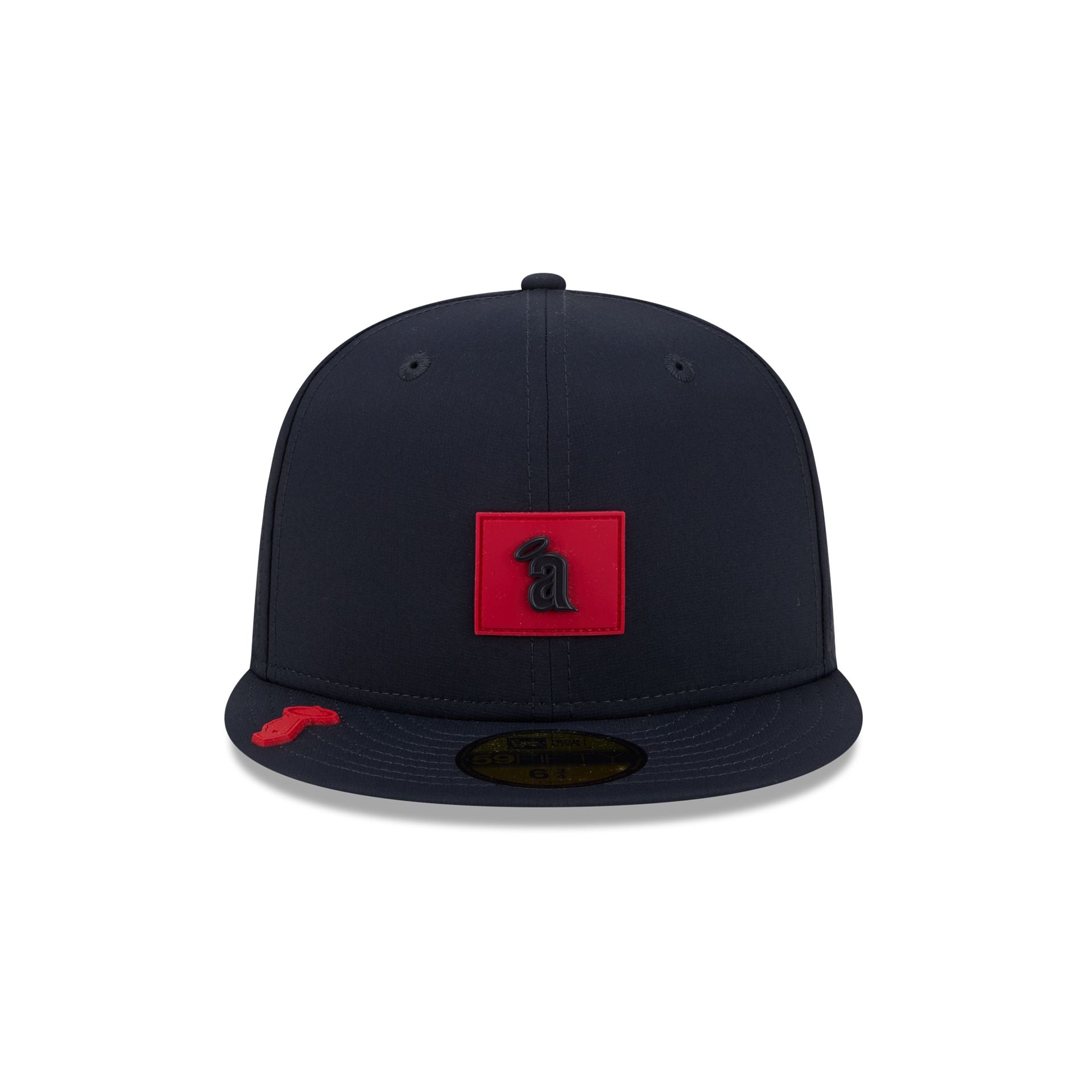60798879_59FIFTY_MLB26CH59FIFTYALT_CALANGCO_OTC__20F-1.jpg