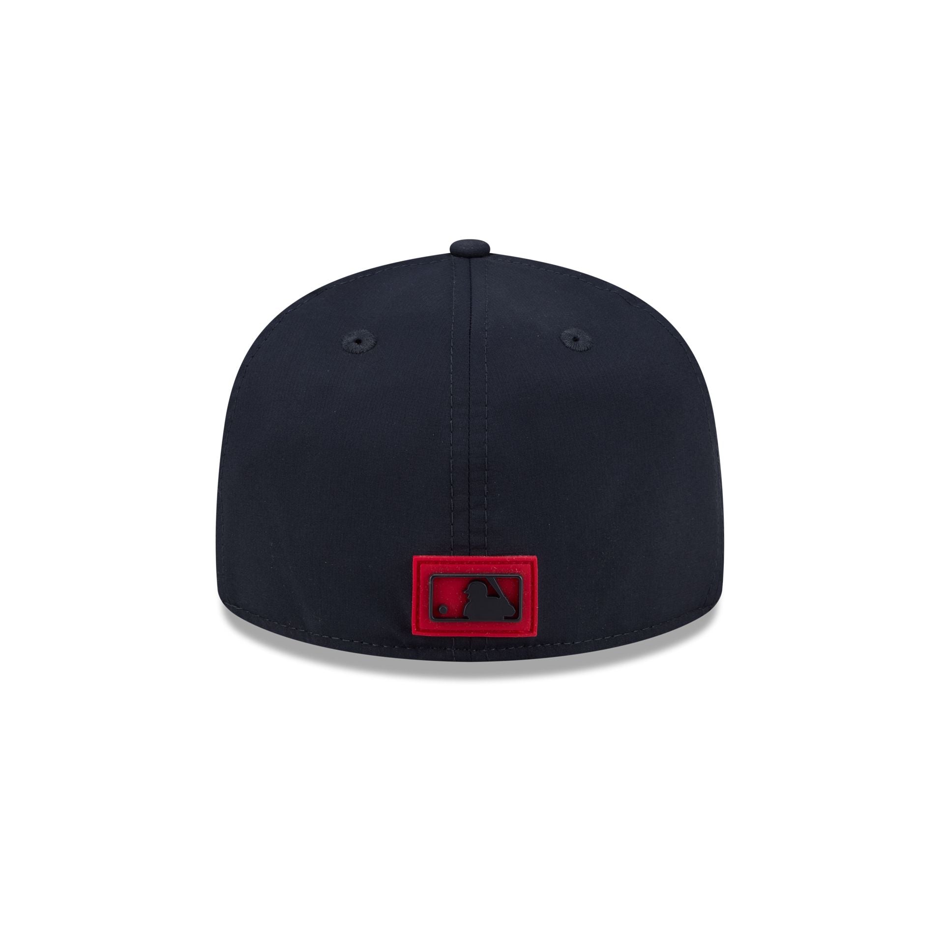 60798879_59FIFTY_MLB26CH59FIFTYALT_CALANGCO_OTC__20R-1.jpg