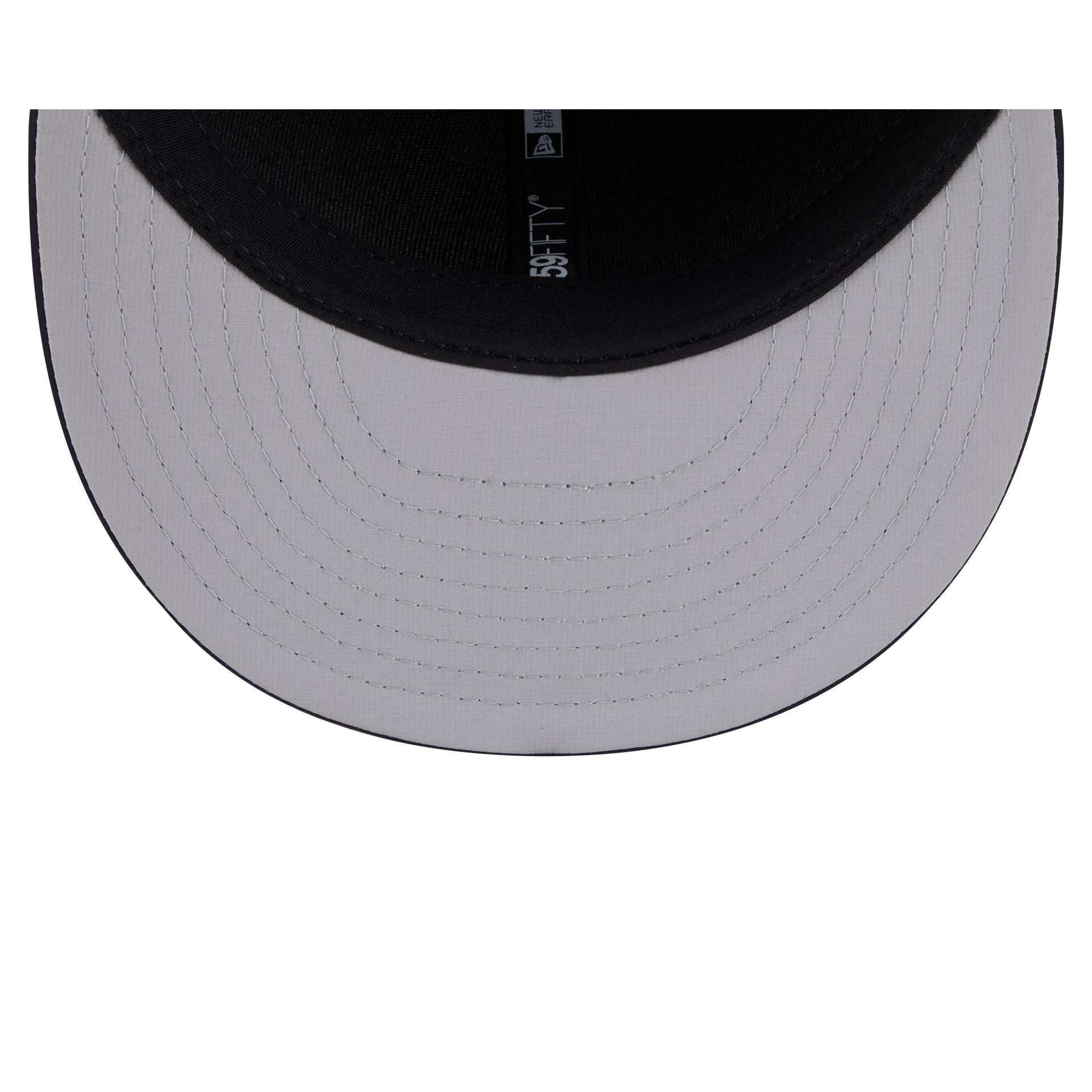 60798879_59FIFTY_MLB26CH59FIFTYALT_CALANGCO_OTC__20UV-1.jpg
