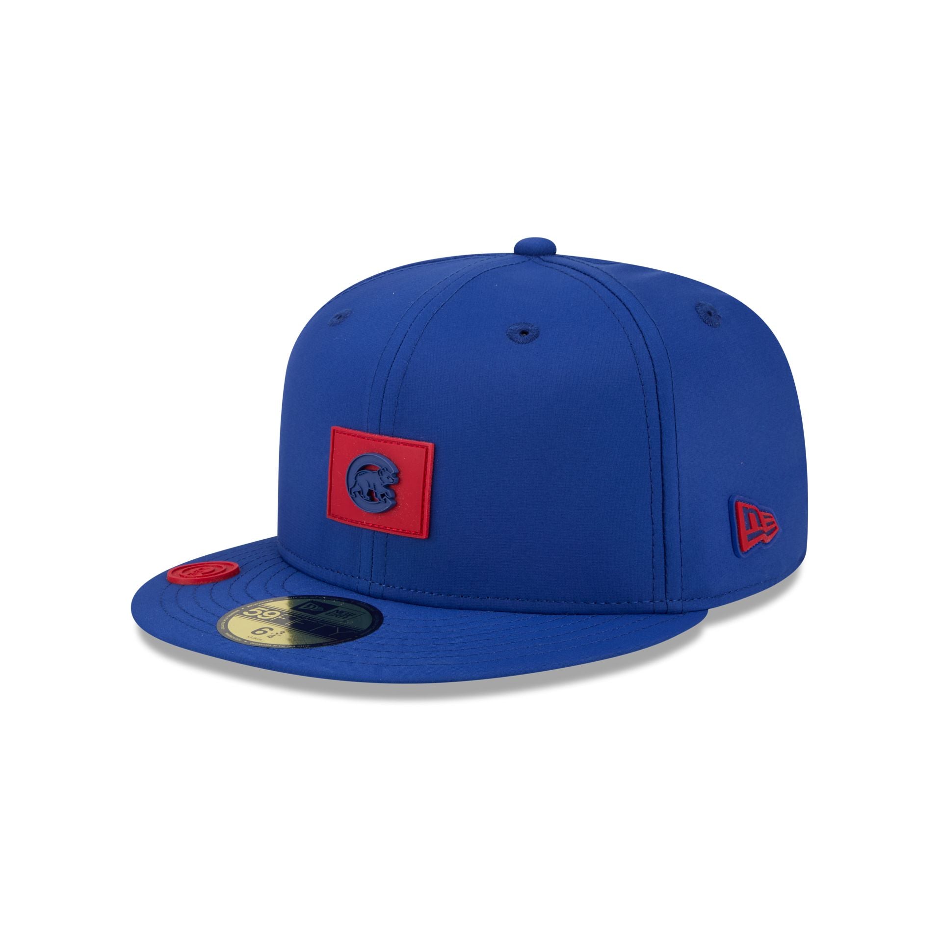 60798883_59FIFTY_MLB26CH59FIFTYALT_CHICUB_OTC__203QL-1.jpg