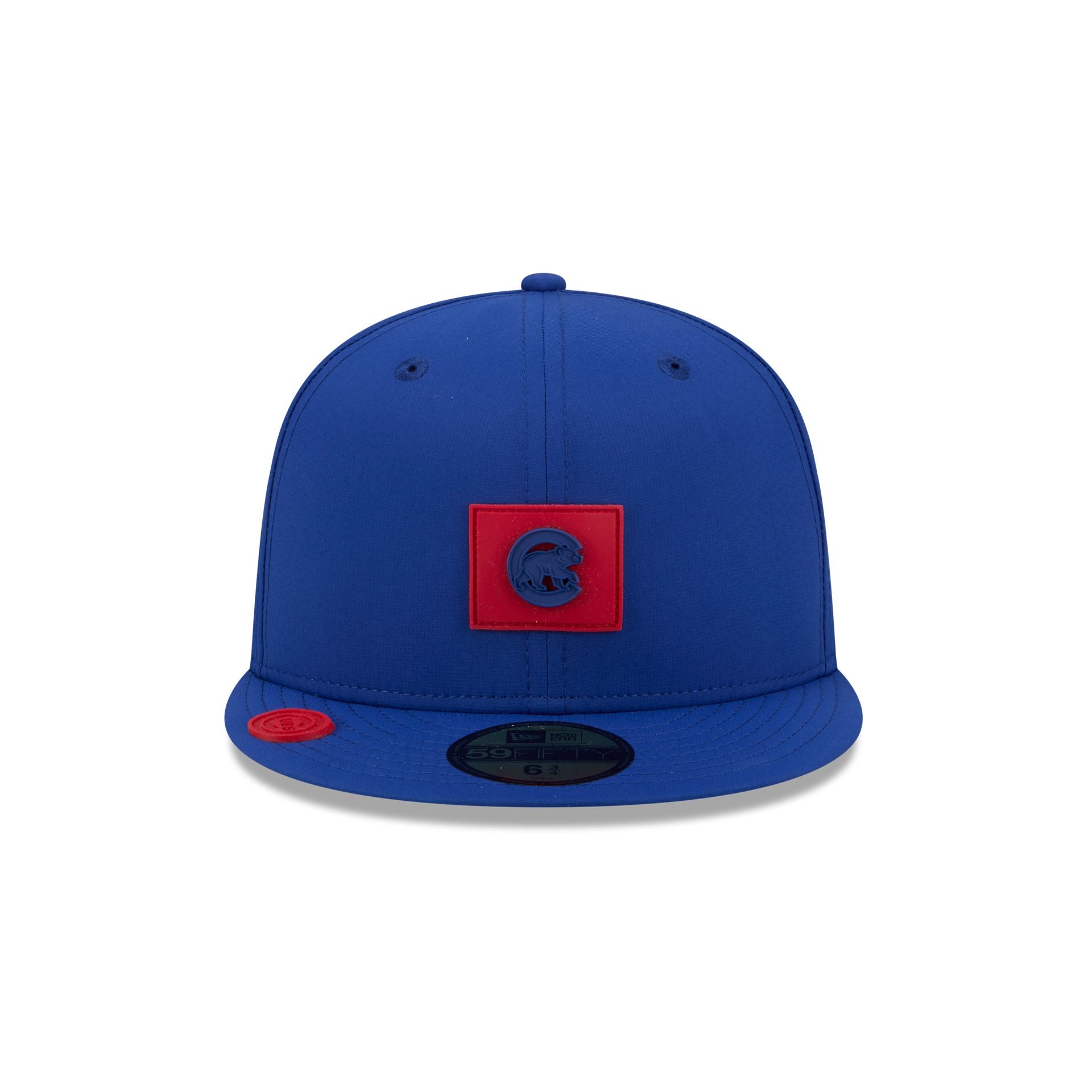 60798883_59FIFTY_MLB26CH59FIFTYALT_CHICUB_OTC__20F-1.jpg