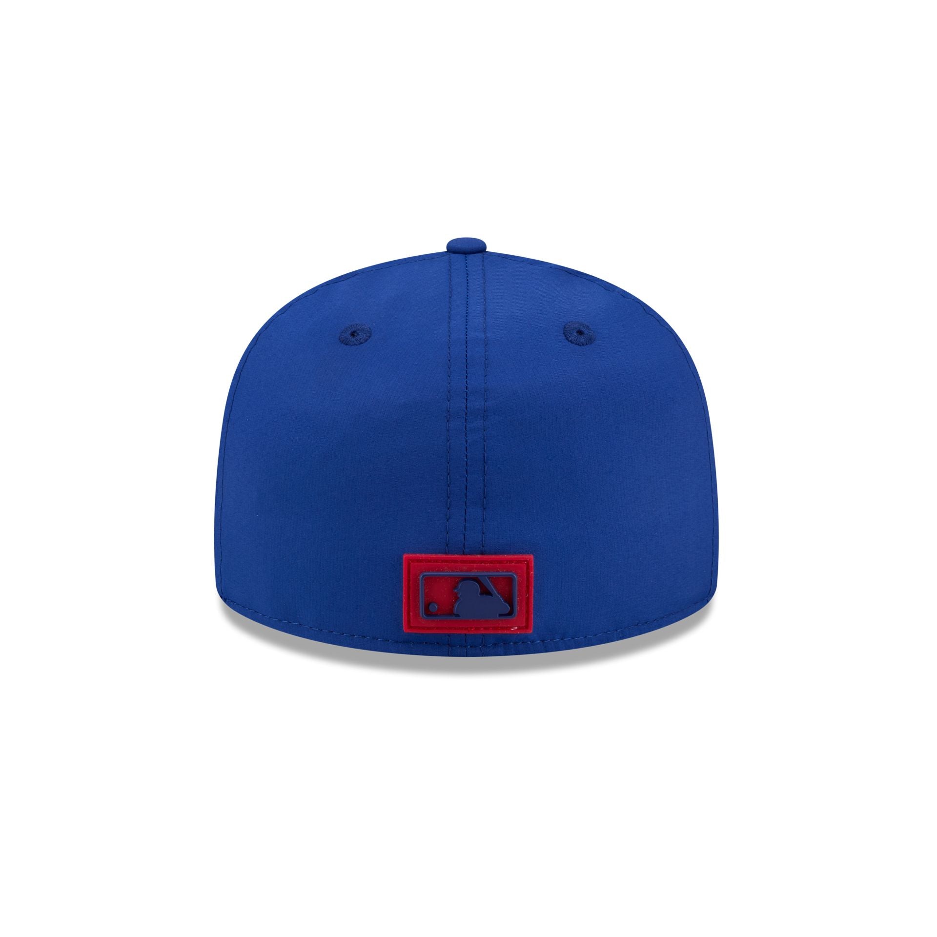 60798883_59FIFTY_MLB26CH59FIFTYALT_CHICUB_OTC__20R-1.jpg