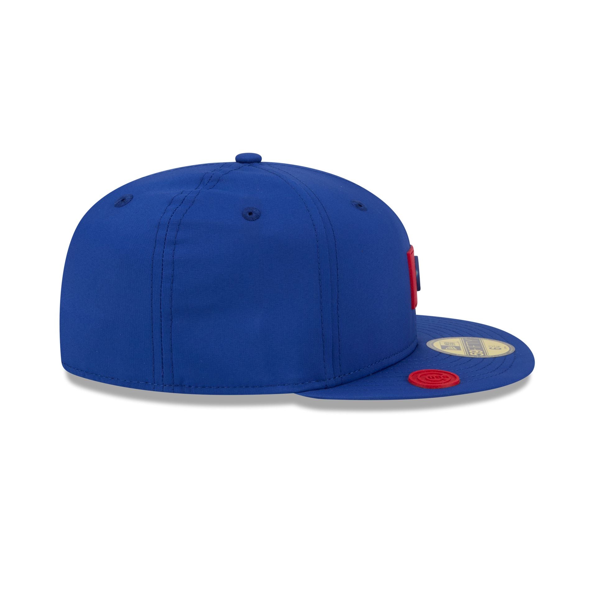 60798883_59FIFTY_MLB26CH59FIFTYALT_CHICUB_OTC__20RSIDE-1.jpg