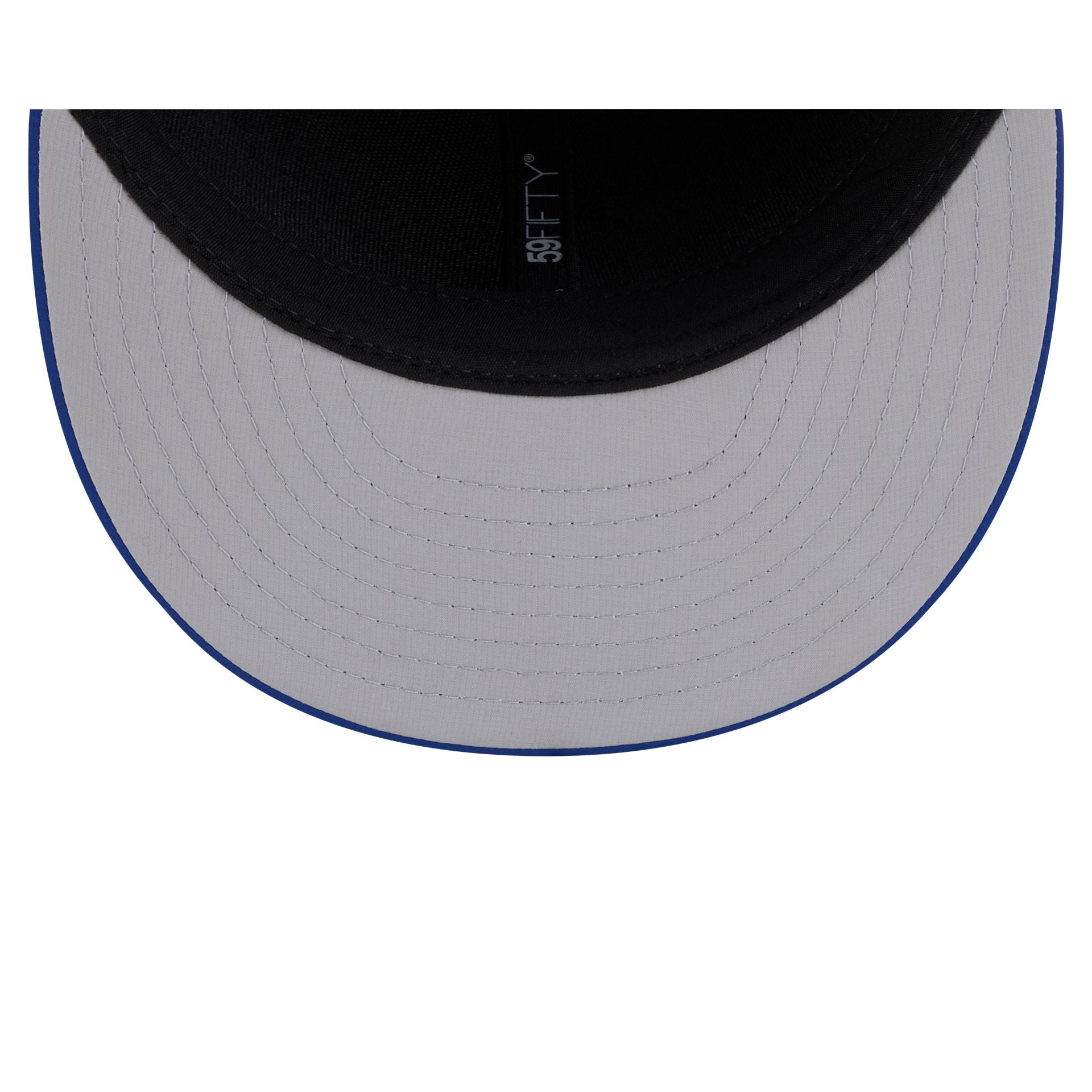 60798883_59FIFTY_MLB26CH59FIFTYALT_CHICUB_OTC__20UV-1.jpg