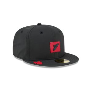 2026 Clubhouse Alt 59FIFTY Fitted