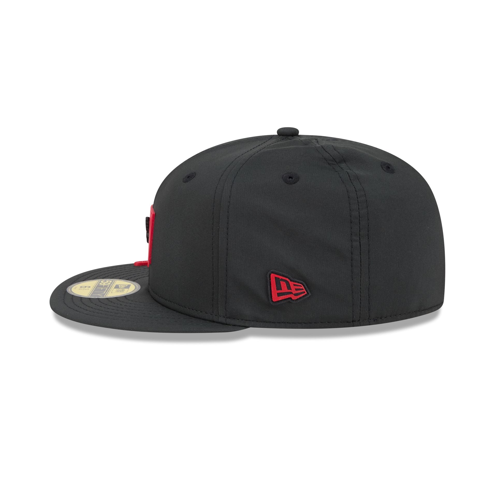 60798884_59FIFTY_MLB26CH59FIFTYALT_CHIWHI_OTC__20LSIDE-1.jpg