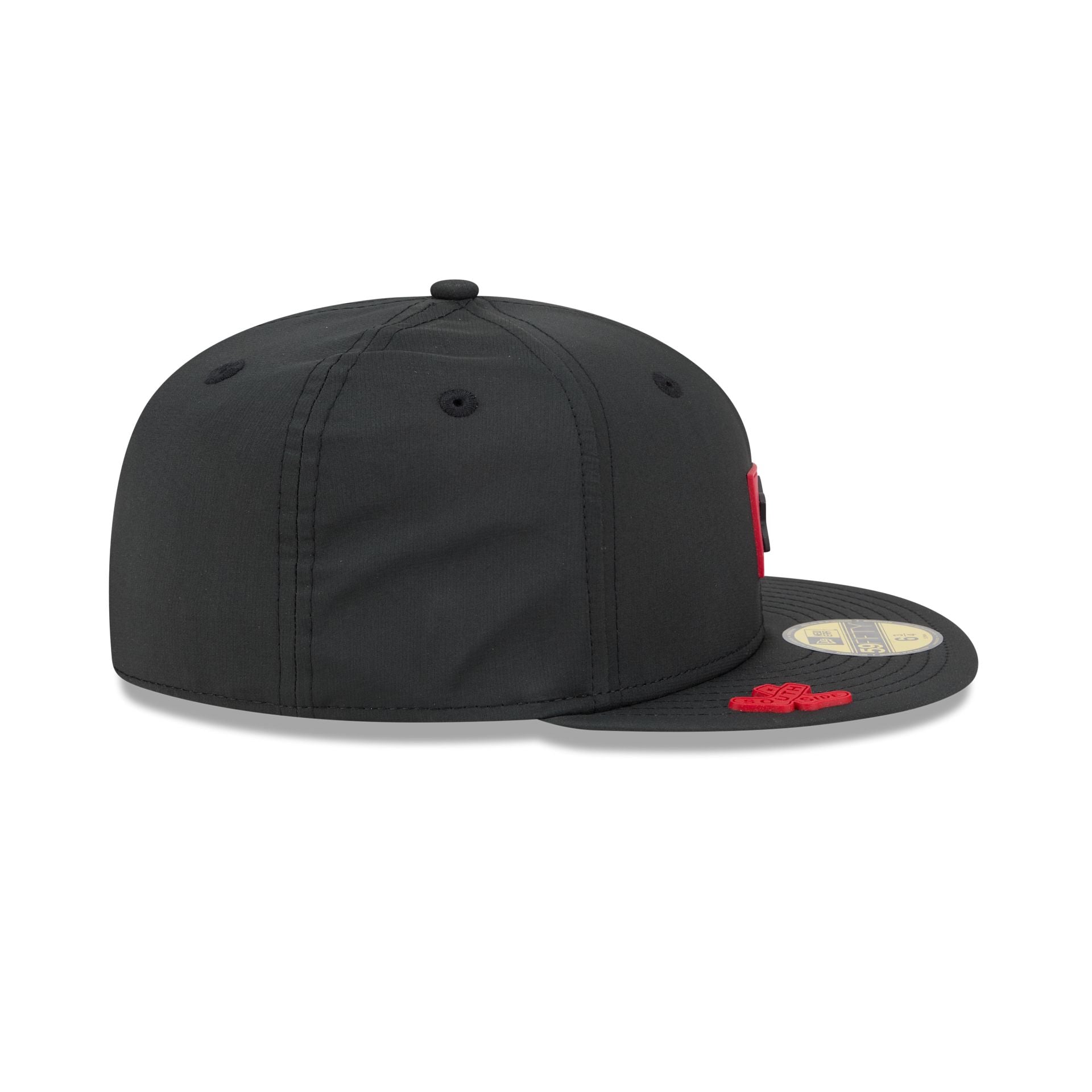60798884_59FIFTY_MLB26CH59FIFTYALT_CHIWHI_OTC__20RSIDE-1.jpg