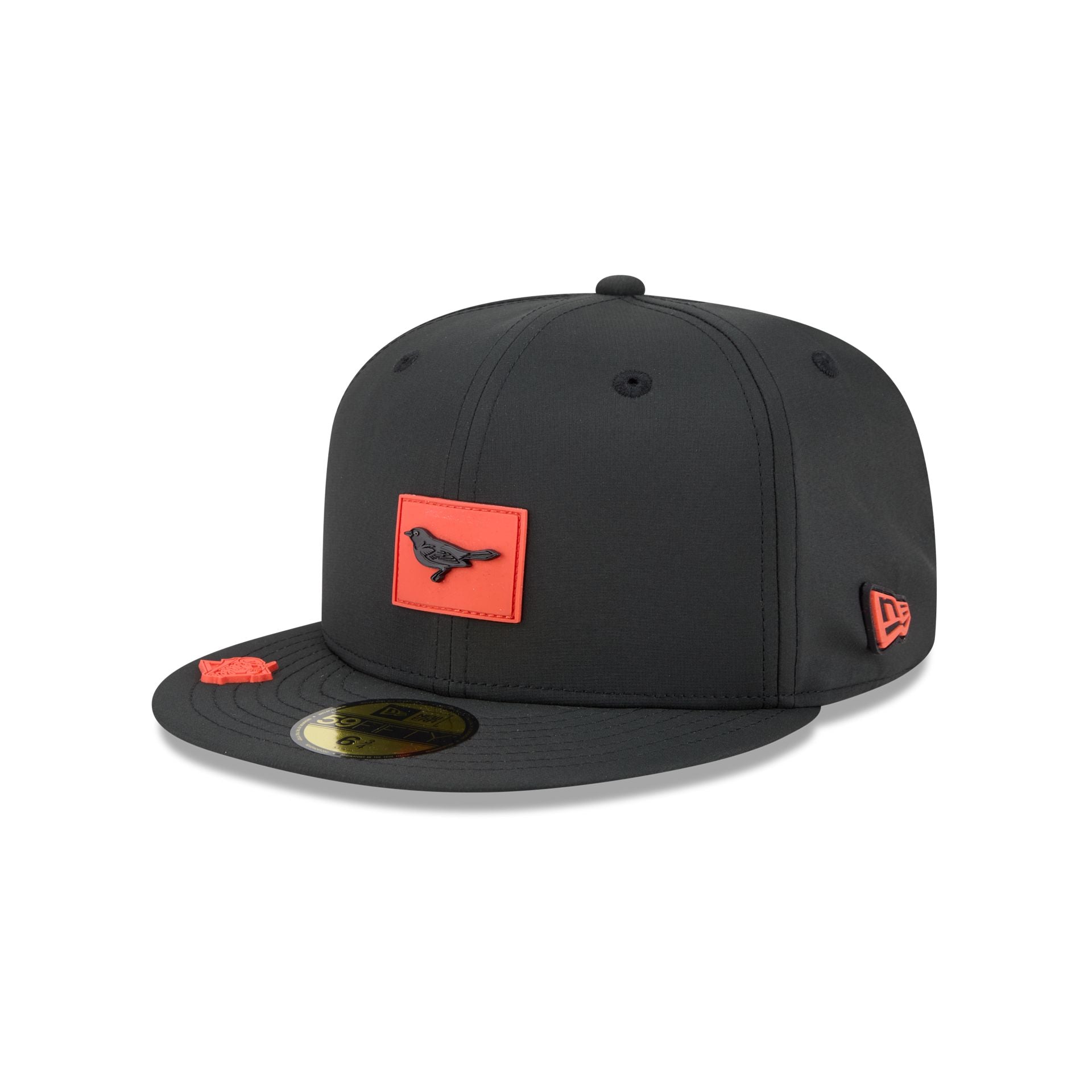 60798887_59FIFTY_MLB26CH59FIFTYALT_BALORI_OTC__203QL-1.jpg