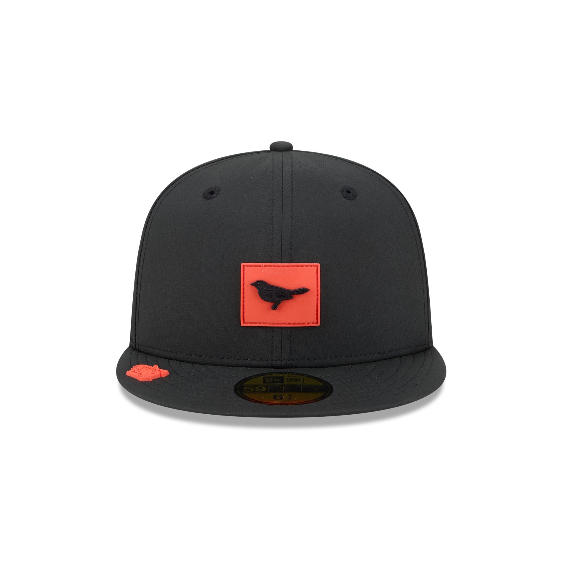 60798887_59FIFTY_MLB26CH59FIFTYALT_BALORI_OTC__20F-1.jpg