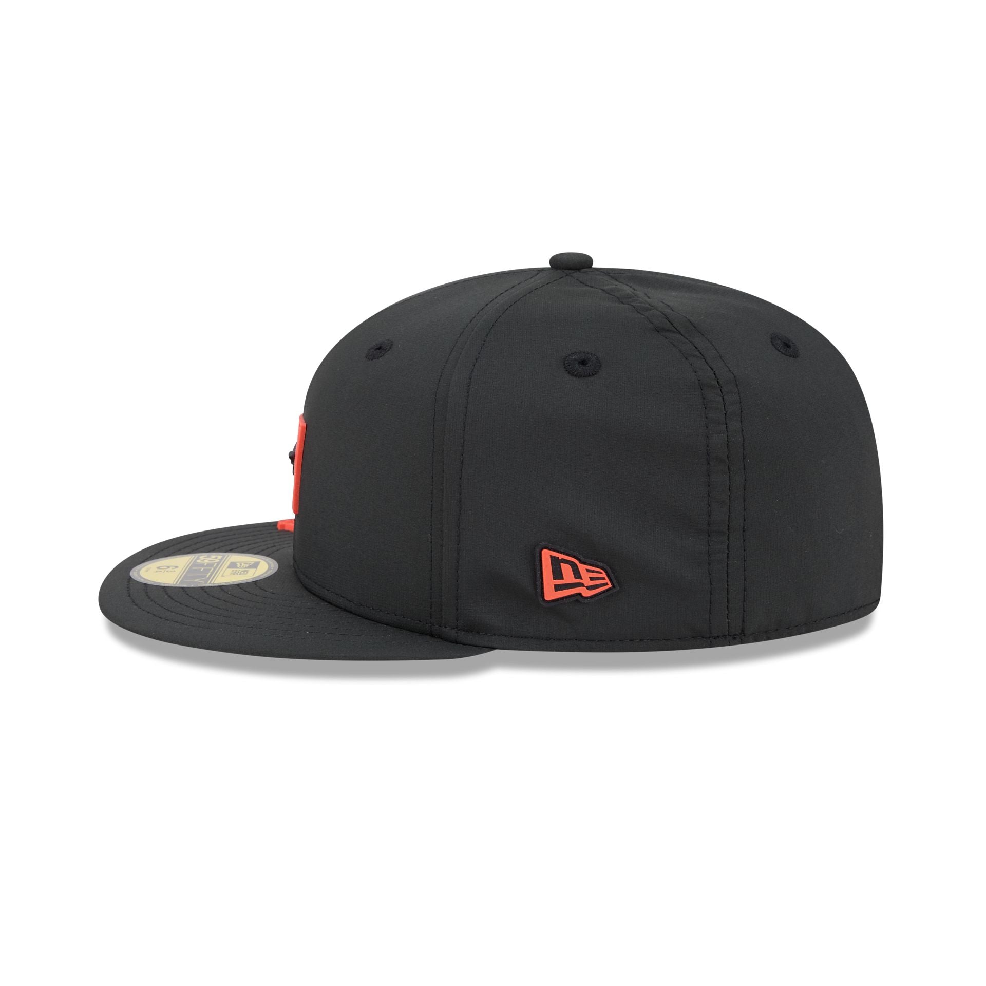 60798887_59FIFTY_MLB26CH59FIFTYALT_BALORI_OTC__20LSIDE-1.jpg