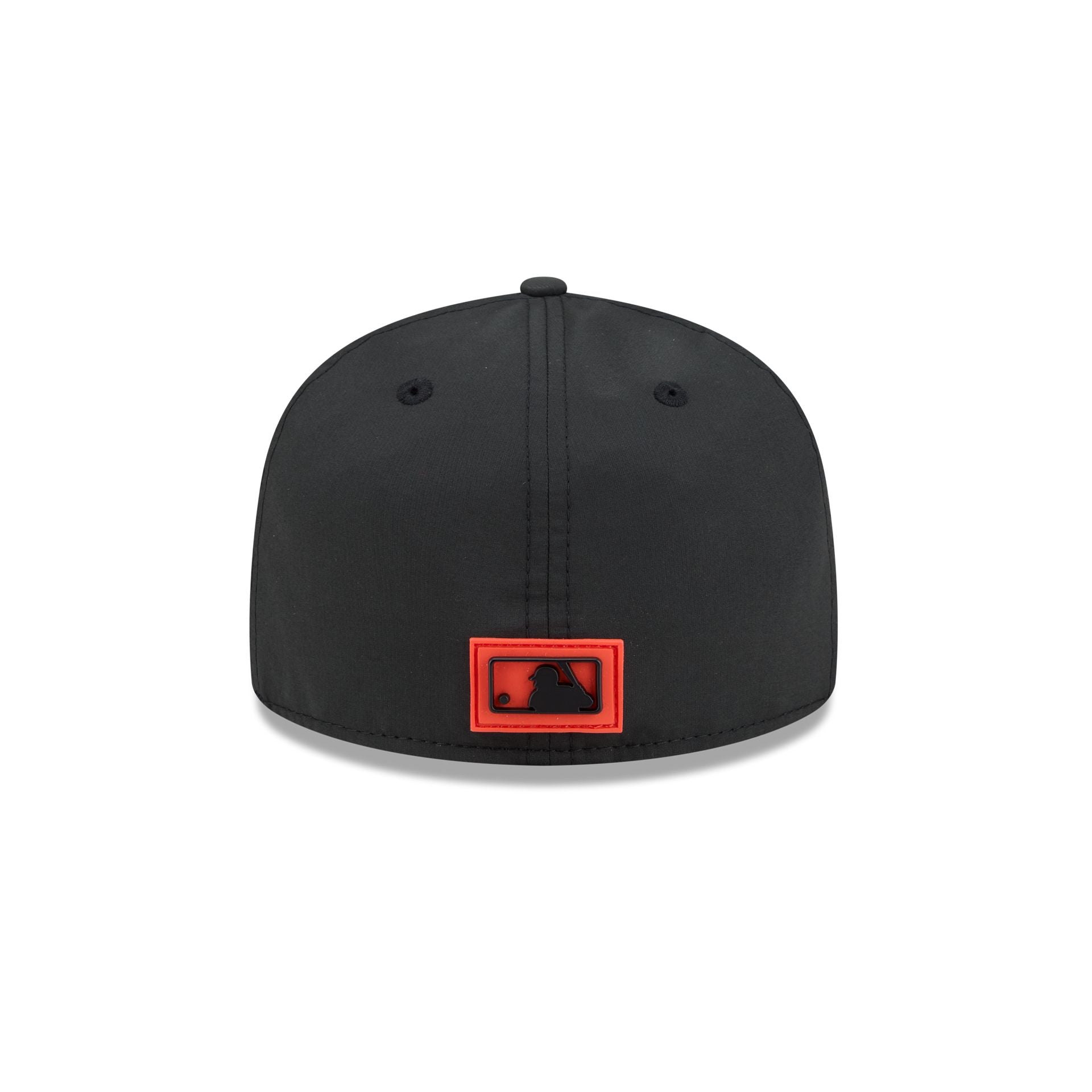 60798887_59FIFTY_MLB26CH59FIFTYALT_BALORI_OTC__20R-1.jpg