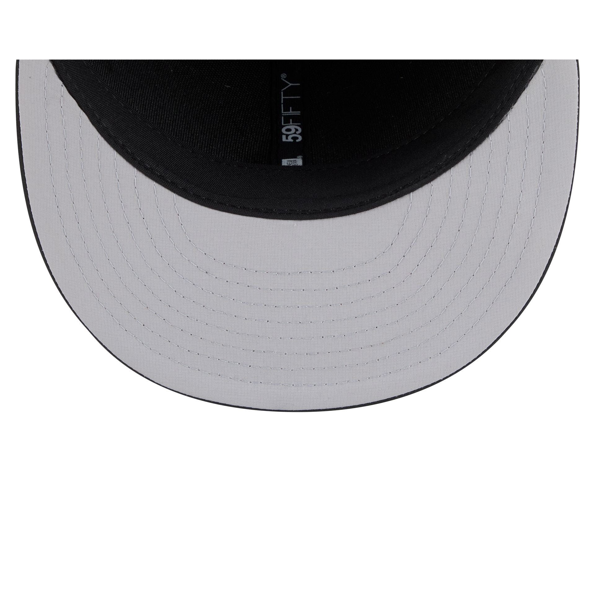 60798887_59FIFTY_MLB26CH59FIFTYALT_BALORI_OTC__20UV-1.jpg
