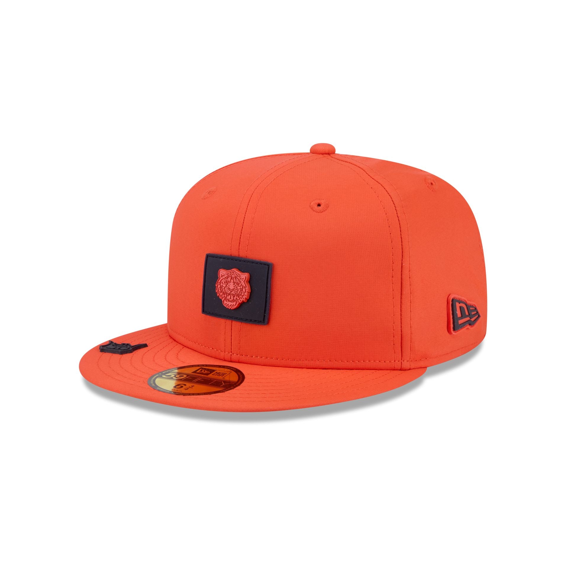60798894_59FIFTY_MLB26CH59FIFTYALT_DETTIG_OTC__203QL-1.jpg