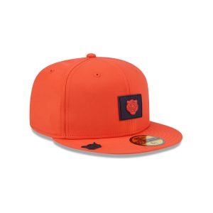 2026 Clubhouse Alt 59FIFTY Fitted